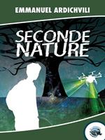   Seconde nature