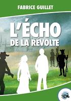   L'écho de la révolte