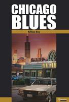   Chicago Blues