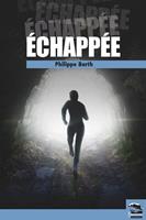   Échappée