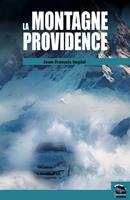   La montagne providence