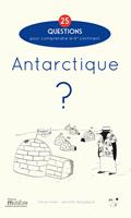   Antarctique ?