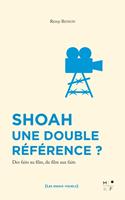   Shoah, une double référence ?