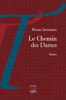   Le Chemin des Dames