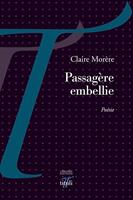   Passagère embellie