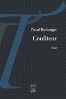   Confiteor