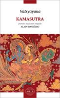   Kamasutra