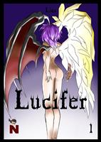   Lucifer