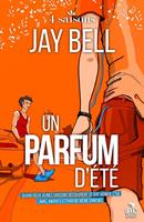   Un parfum d'été
