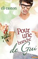   Pour une branche de gui
