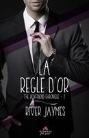   La règle d'or