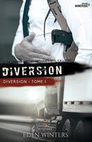   Diversion