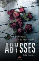   Abysses