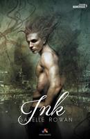   Ink