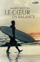   Le c&oelig;ur en Balance