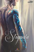   Stigmata