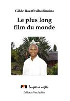   Le plus long film du monde