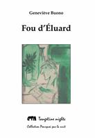   Fou d'Éluard