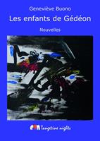   Les enfants de Gédéon