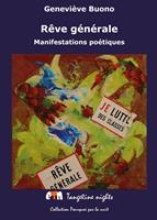   Rêve générale