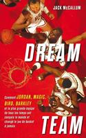   Dream Team