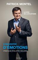   Concentré d'émotions