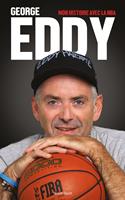   Mon histoire avec la NBA