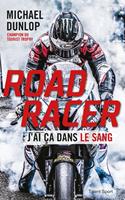   Road Racer