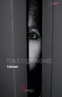   Toile d'araignée