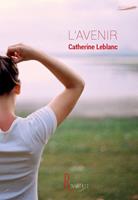   L'avenir