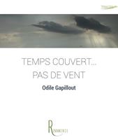   Temps couvert... pas de vent
