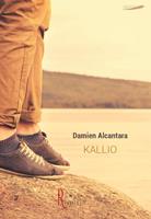   Kallio