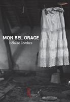   Mon bel orage