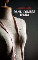   Dans l'ombre d'Ana