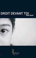   Droit devant toi
