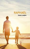   Raphaël