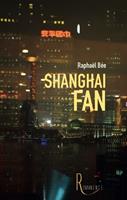   Shanghai Fan