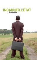   Incarner l'État