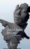   Les fleurs du lac