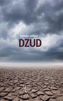   Dzud