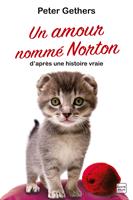   Un amour nommé Norton