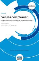   Ventes complexes