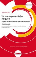   Le management des risques