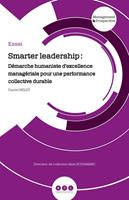   Smarter leadership