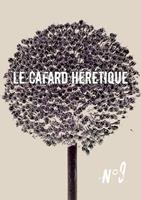   Le Cafard hérétique n° 9