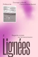   Lignées