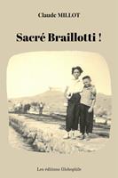   Sacré Braillotti !