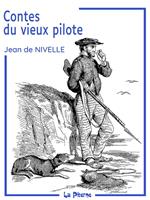   Contes du vieux pilote