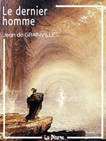   Le dernier homme