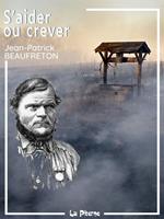   S'aider ou crever